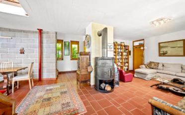 Single house 8.5 rooms - image - 8