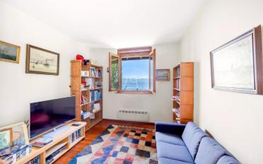 Single house 8.5 rooms - image - 12