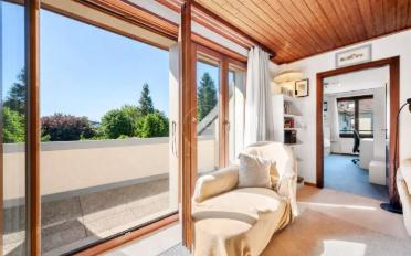Einfamilienhaus 7.5 Zimmer - image - 10