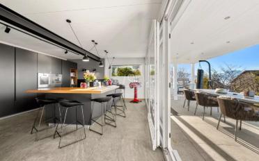 Single house 6 rooms - image - 3
