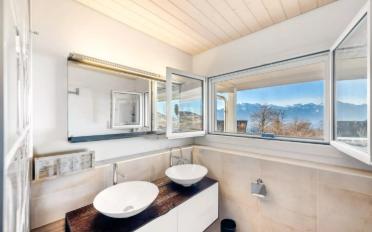 Single house 6 rooms - image - 13