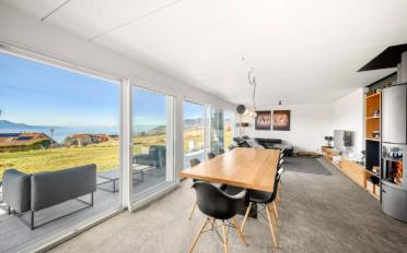 Single house 6 rooms - image - 6