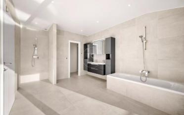 Villa 8.5 pièces - image - 12