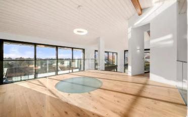 Villa 8.5 Zimmer - image - 13