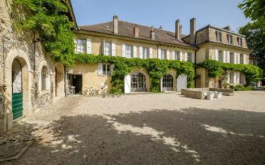 Château 15 pièces - image - 9