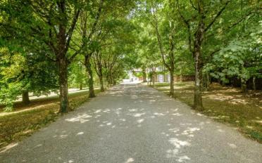 Château 15 pièces - image - 10