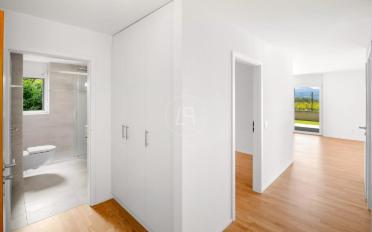 Wohnung 4.5 Zimmer - image - 7