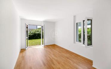 Wohnung 4.5 Zimmer - image - 9
