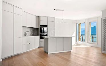 Apartment 4.5 rooms - image - 5