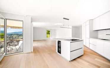 Apartment 4.5 rooms - image - 7