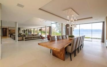 Single house 11 rooms - image - 8