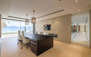 Single house 11 rooms - image - 13