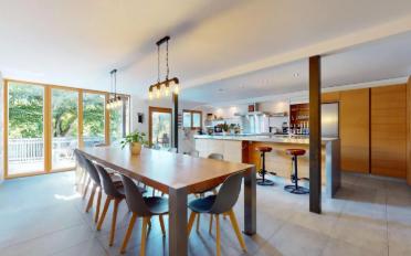 Bauernhaus 12 Zimmer - image - 6