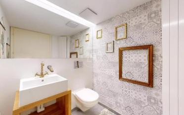 Bauernhaus 12 Zimmer - image - 7