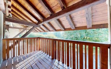Bauernhaus 12 Zimmer - image - 11