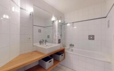 Bauernhaus 12 Zimmer - image - 13
