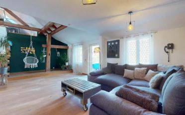 Bauernhaus 12 Zimmer - image - 8