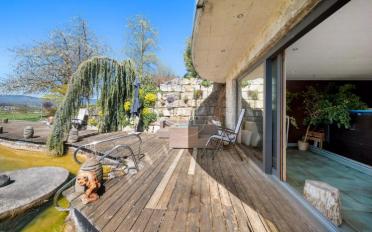 Maison 6.5 pièces - image - 5