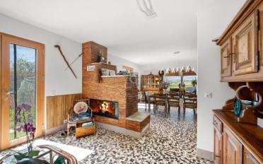 Maison 6.5 pièces - image - 13