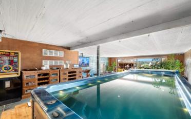 Maison 6.5 pièces - image - 3