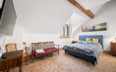 Maison 6.5 pièces - image - 13