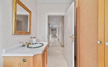 Einfamilienhaus 12 Zimmer - image - 11