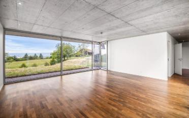 Wohnung 6.5 Zimmer - image - 6