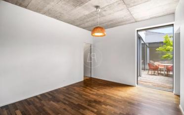 Wohnung 6.5 Zimmer - image - 12