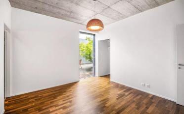 Wohnung 6.5 Zimmer - image - 11