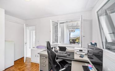 Single house 6.5 rooms - image - 13