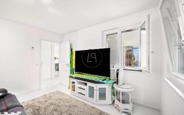 Single house 6.5 rooms - image - 11