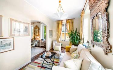 Einfamilienhaus 10 Zimmer - image - 7