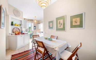 Einfamilienhaus 10 Zimmer - image - 11