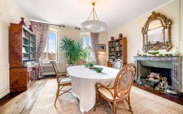 Einfamilienhaus 10 Zimmer - image - 8