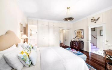 Einfamilienhaus 10 Zimmer - image - 12
