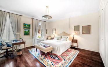 Einfamilienhaus 10 Zimmer - image - 13