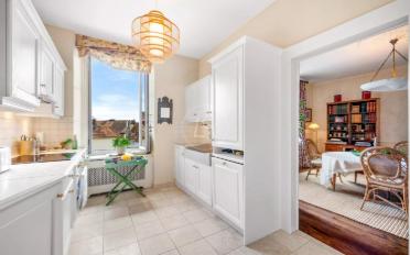 Einfamilienhaus 10 Zimmer - image - 9