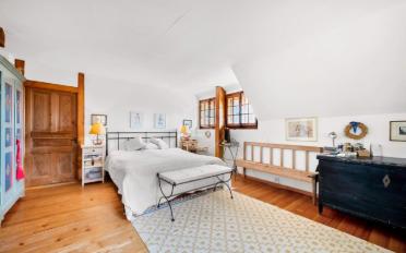 Single house 14 rooms - image - 13
