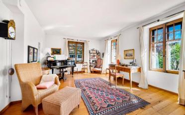 Single house 14 rooms - image - 6