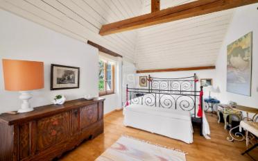 Single house 14 rooms - image - 3