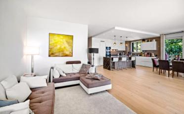 Apartment 4.5 rooms - image - 6