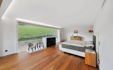 Einfamilienhaus 8 Zimmer - image - 9