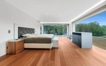 Einfamilienhaus 8 Zimmer - image - 10