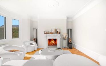 Einfamilienhaus 10 Zimmer - image - 9