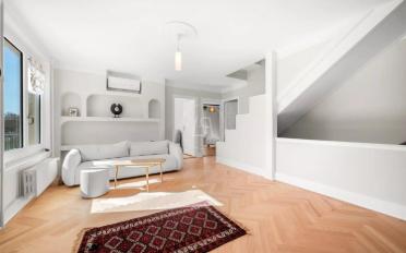 Einfamilienhaus 10 Zimmer - image - 13