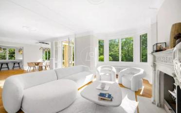 Einfamilienhaus 10 Zimmer - image - 7