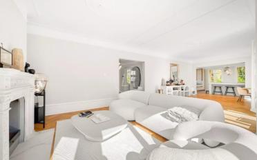 Einfamilienhaus 10 Zimmer - image - 8