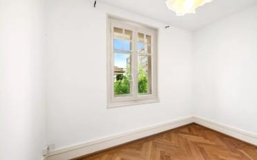 Einfamilienhaus 6.5 Zimmer - image - 5