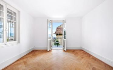 Einfamilienhaus 6.5 Zimmer - image - 3