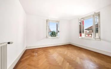 Einfamilienhaus 6.5 Zimmer - image - 4